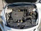 2011 Mazda 6 I на продаже в Windsor, NJ - Front End