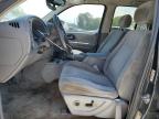 2005 Chevrolet Trailblazer Ls for Sale in Loganville, GA - Rear End