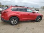 2016 Mazda Cx-9 Touring na sprzedaż w Baltimore, MD - Rear End