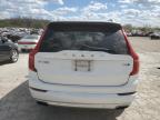 2018 Volvo Xc90 T6 for Sale in Kansas City, KS - Front End