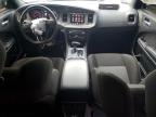 2022 Dodge Charger Scat Pack продається в Austell, GA - Front End