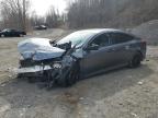 2017 Honda Civic Lx for Sale in Marlboro, NY - Front End