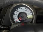 2011 TOYOTA AYGO BLUE for sale at Copart SANDWICH