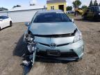2012 Toyota Prius  for Sale in Sacramento, CA - All Over