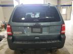 2011 Ford Escape Xlt for Sale in Sandston, VA - Front End