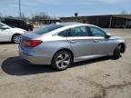 2020 Honda Accord Exl for Sale in Marlboro, NY - Side