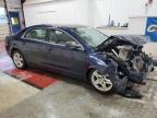 2011 Chevrolet Malibu Ls na sprzedaż w Angola, NY - Front End