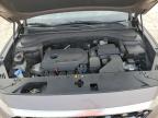 2019 Hyundai Santa Fe Sel for Sale in San Antonio, TX - Hail