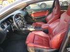 2012 Audi S5 Premium Plus zu verkaufen in Memphis, TN - Front End