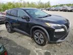2021 Nissan Rogue Sv en Venta en Waldorf, MD - Mechanical