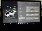 2023 Tesla Model Y  للبيع في American Canyon، CA - All Over