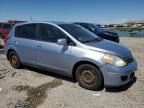 2009 Nissan Versa S იყიდება Magna-ში, UT - Side