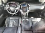 2014 Cadillac Srx  продається в Arcadia, FL - Side