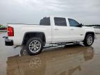 2015 Gmc Sierra C1500 Sle للبيع في Grand Prairie، TX - Side