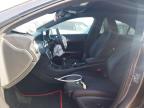 2018 MERCEDES BENZ CLA 200 AM for sale at Copart SANDY