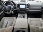 San Antonio, TX에서 판매 중인 2018 Ford Expedition Max Xlt - Hail