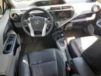 2012 Toyota Prius C  на продаже в Sacramento, CA - Side