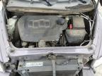 2007 Chevrolet Hhr Lt de vânzare în Sacramento, CA - Front End