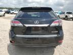 2013 Lexus Rx 350 for Sale in Houston, TX - All Over