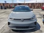 2023 Volkswagen Id.4 S for Sale in Wilmington, CA - Rear End