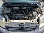 2013 Ford Transit Connect Xl na sprzedaż w Sun Valley, CA - Rear End
