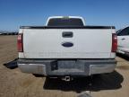 2008 Ford F250 Super Duty للبيع في Brighton، CO - Front End