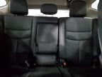 2023 Nissan Murano Sv იყიდება Ham Lake-ში, MN - Front End