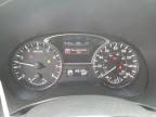2013 Nissan Pathfinder S for Sale in Brighton, CO - Front End