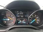 2018 Ford Escape Se for Sale in Columbia Station, OH - Mechanical