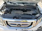 2010 Honda Pilot Touring იყიდება Wichita-ში, KS - All Over