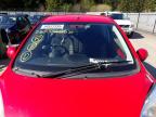 2013 CITROEN C1 VTR for sale at Copart WHITBURN