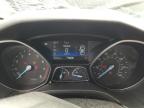 2015 Ford Focus Se للبيع في Davison، MI - Front End