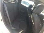 2020 Chevrolet Spark Ls for Sale in Earlington, KY - Hail