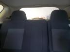 2013 Jeep Compass Latitude للبيع في Mebane، NC - Front End