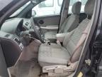 2009 Chevrolet Equinox Ls продається в Louisville, KY - Side