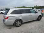 2012 Honda Odyssey Ex for Sale in Montgomery, AL - Side
