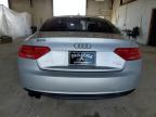 2014 Audi A5 Premium იყიდება Lexington-ში, KY - Front End