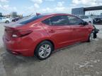 2020 Hyundai Elantra Sel for Sale in West Palm Beach, FL - Front End