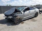 2022 Kia K5 Gt Line zu verkaufen in Orlando, FL - All Over