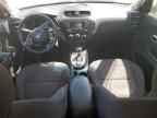 2014 Kia Soul ! en Venta en North Billerica, MA - Side