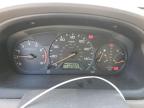 2002 Honda Accord Ex للبيع في Seaford، DE - Side