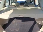 2007 LAND ROVER FREELANDER for sale at Copart WISBECH