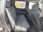 2008 Honda Ridgeline Rt იყიდება Mentone-ში, CA - Minor Dent/Scratches