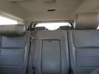 2006 Jeep Commander  للبيع في Des Moines، IA - Front End
