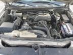 2007 Ford Explorer Sport Trac Xlt for Sale in Memphis, TN - Front End