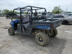 2013 Polaris Ranger 800 Crew Eps for Sale in Lexington, KY - All Over