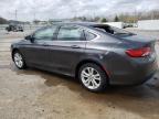 Louisville, KY에서 판매 중인 2016 Chrysler 200 Lx - Hail