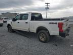 2017 Ford F250 Super Duty for Sale in Gastonia, NC - All Over