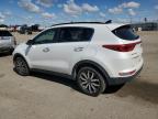 Nampa, ID에서 판매 중인 2019 Kia Sportage Ex - Top/Roof