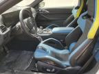 2024 Bmw M4 Competition for Sale in Marlboro, NY - All Over